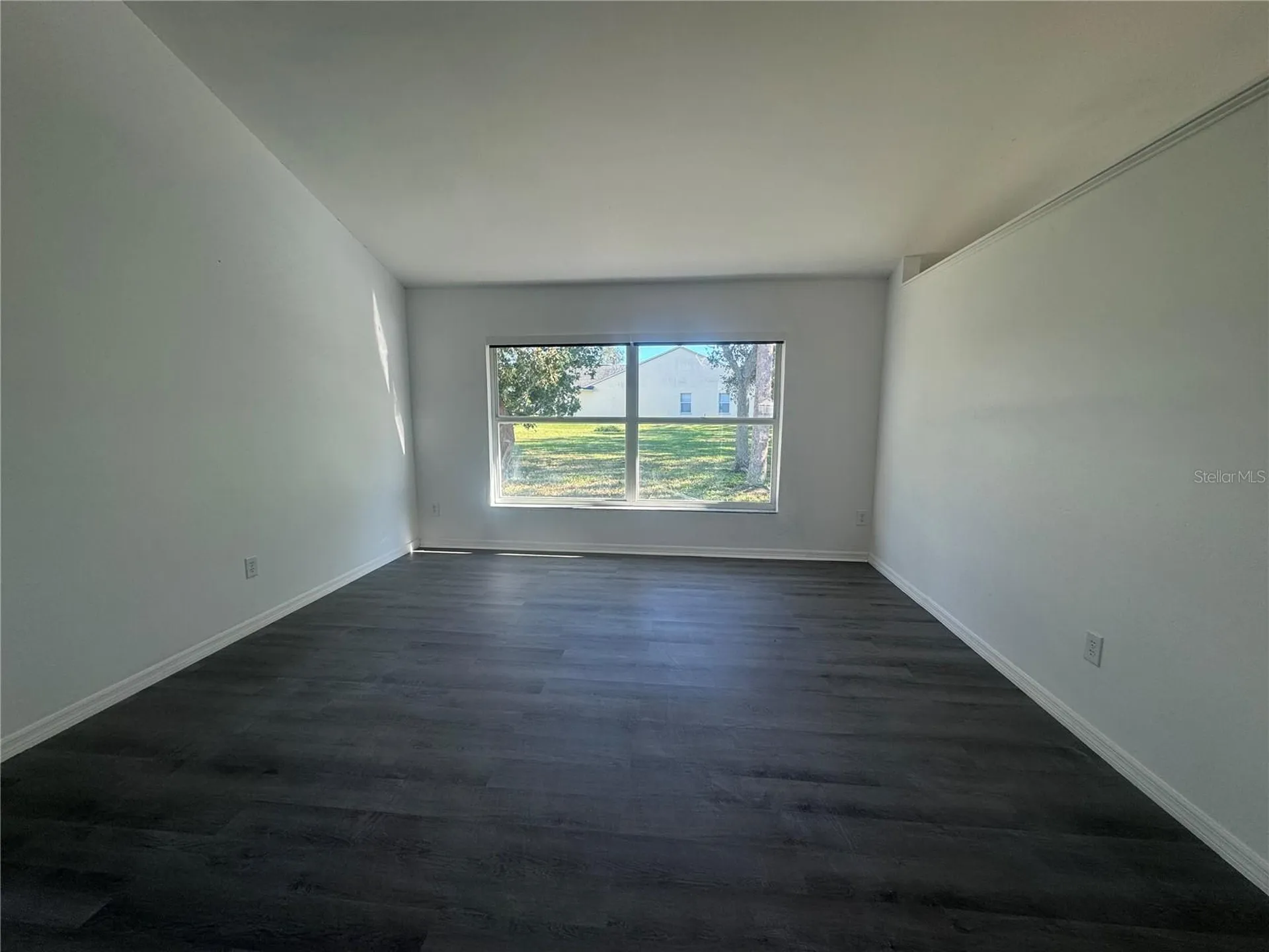 215 Hollowbrook Circle Daytona Beach FL 32114