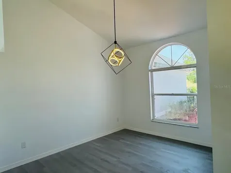 215 Hollowbrook Circle Daytona Beach FL 32114