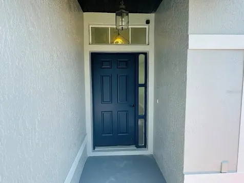 215 Hollowbrook Circle Daytona Beach FL 32114