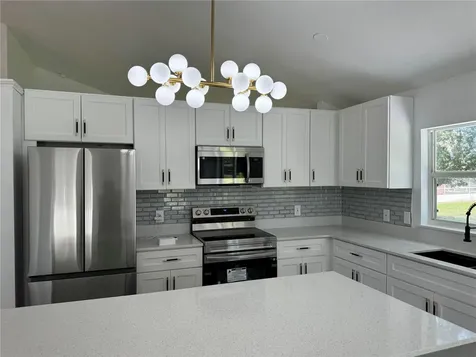 215 Hollowbrook Circle Daytona Beach FL 32114