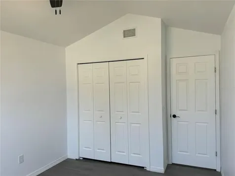215 Hollowbrook Circle Daytona Beach FL 32114