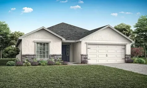 35439 Coventry Fields Loop Zephyrhills FL 33541