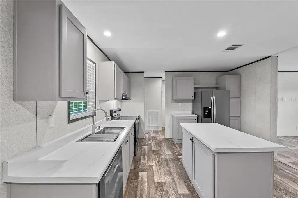 11466 NW 8th Place Ocala FL 34482