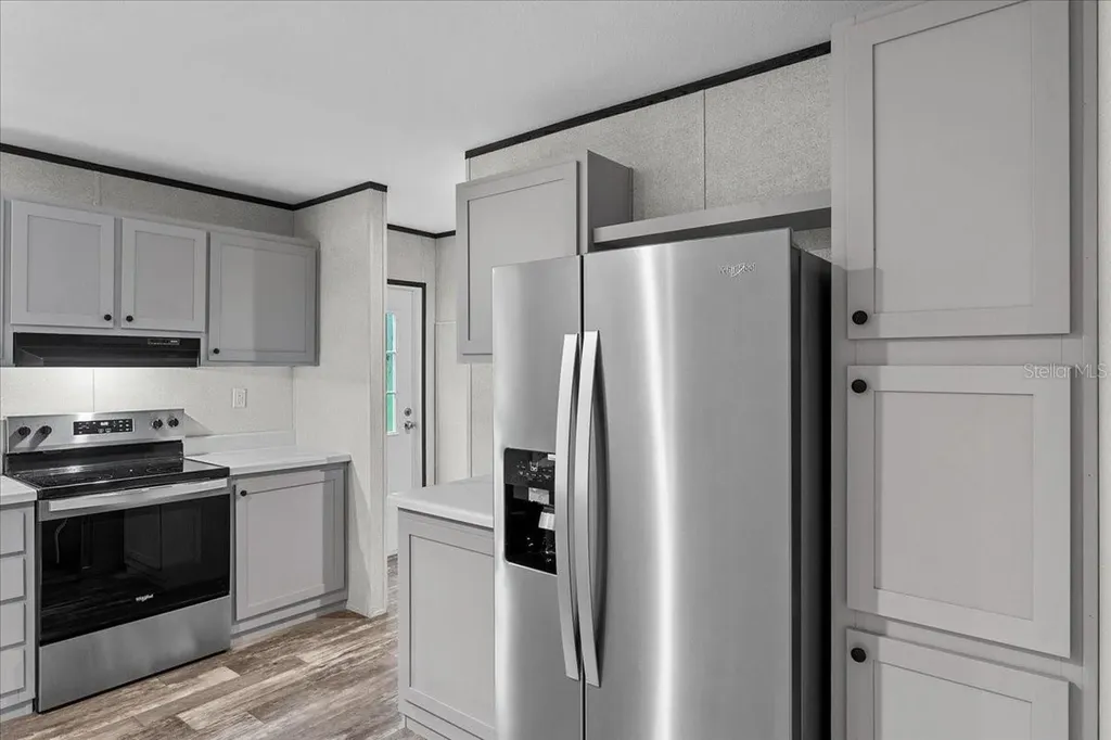 11466 NW 8th Place Ocala FL 34482
