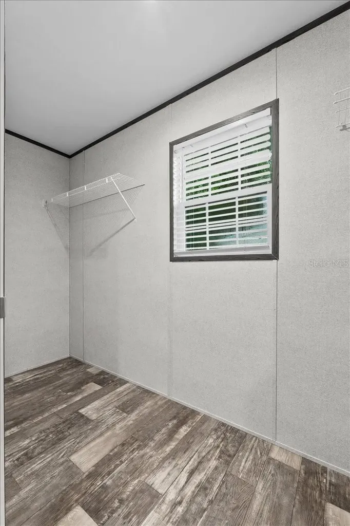 11466 NW 8th Place Ocala FL 34482
