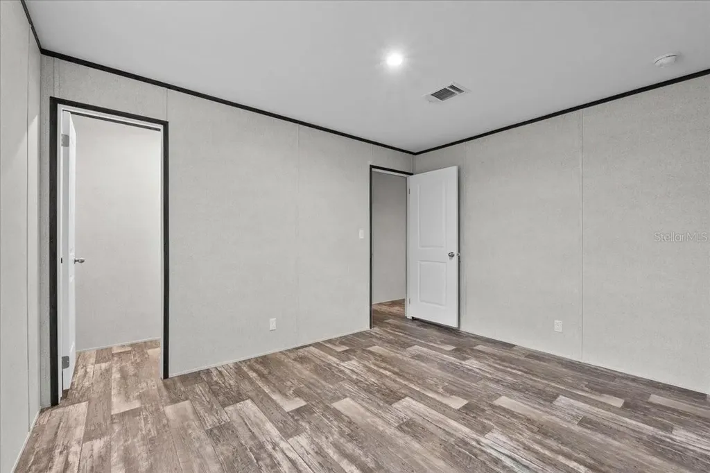 11466 NW 8th Place Ocala FL 34482