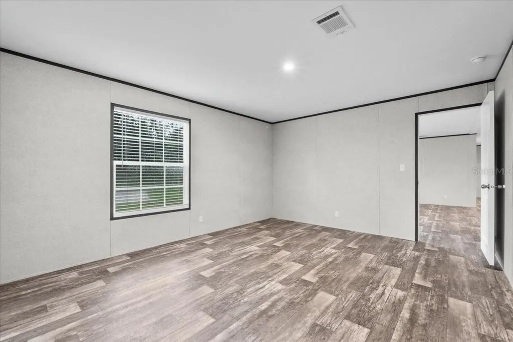 11466 NW 8th Place Ocala FL 34482