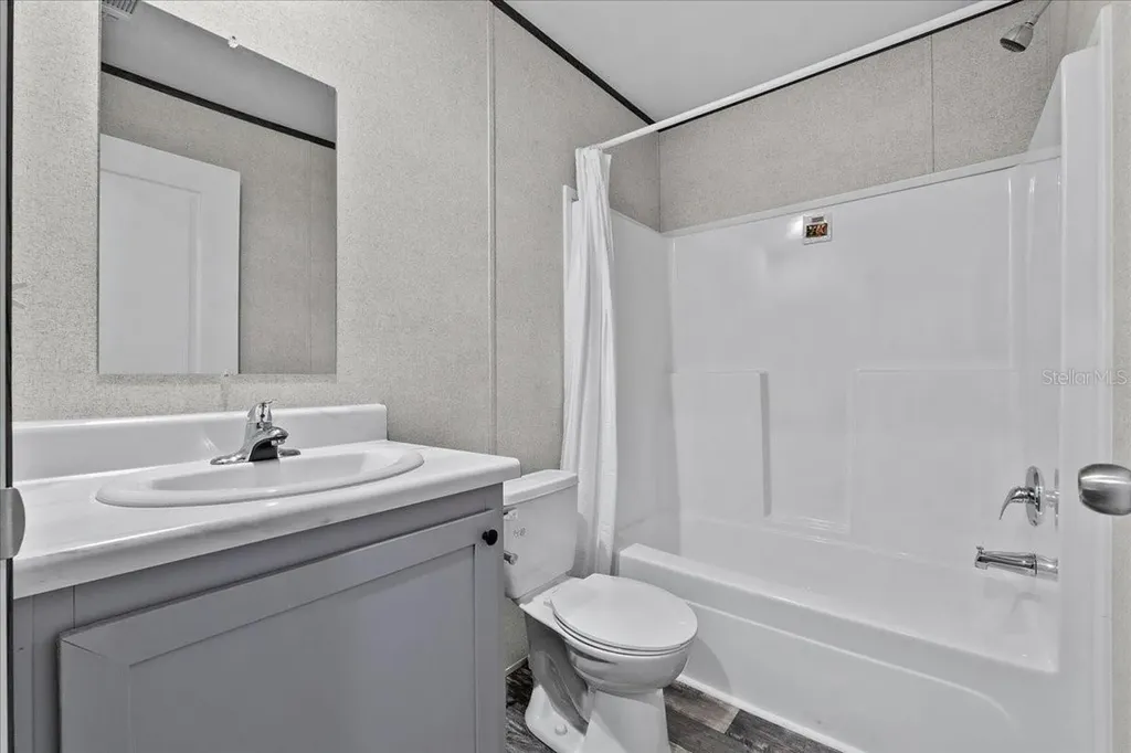 11466 NW 8th Place Ocala FL 34482