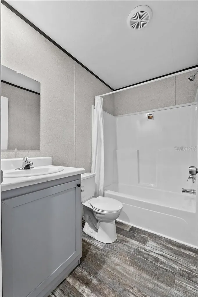 11466 NW 8th Place Ocala FL 34482