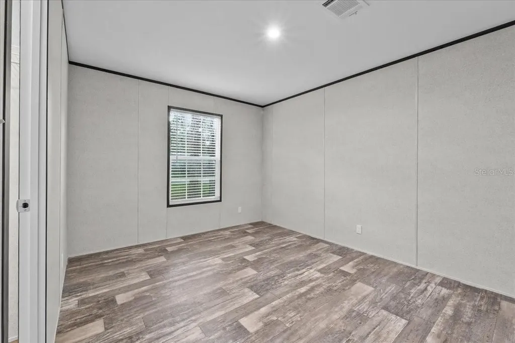 11466 NW 8th Place Ocala FL 34482