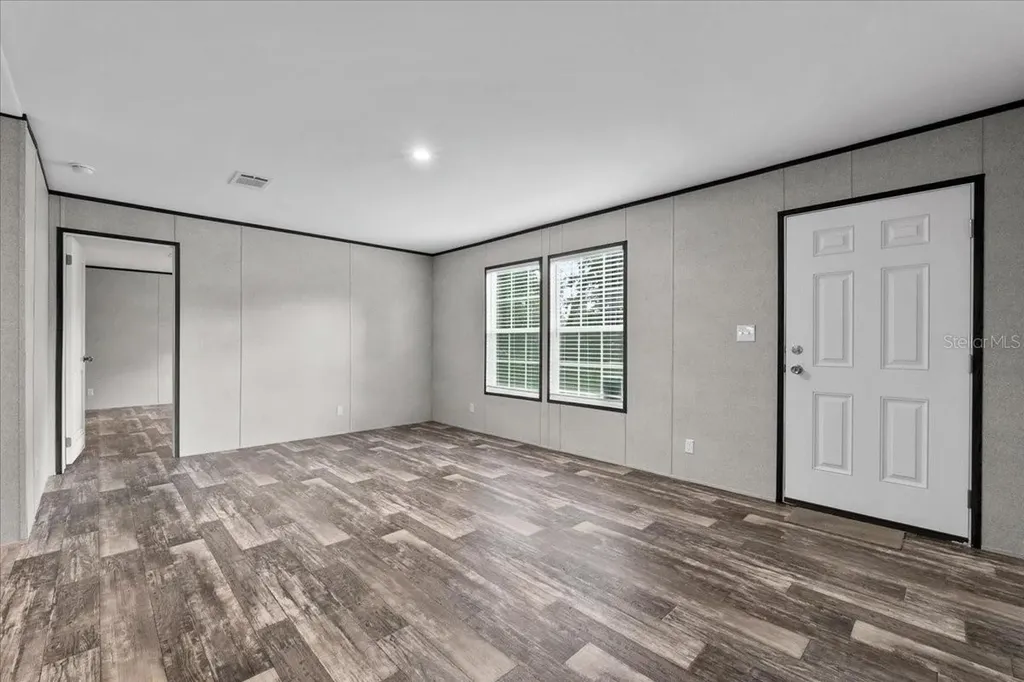 11466 NW 8th Place Ocala FL 34482