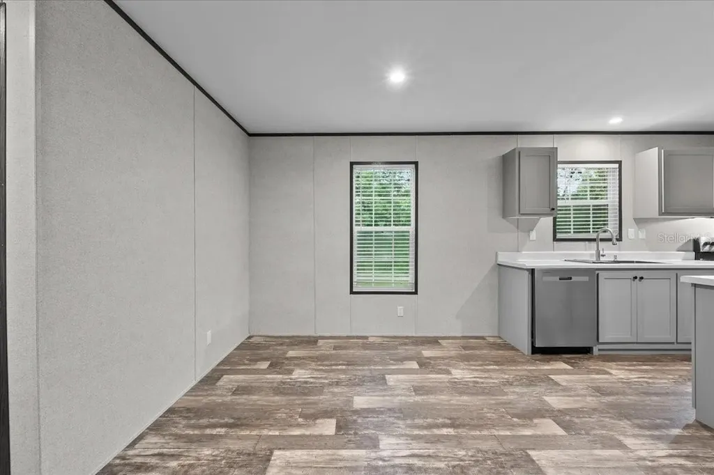 11466 NW 8th Place Ocala FL 34482