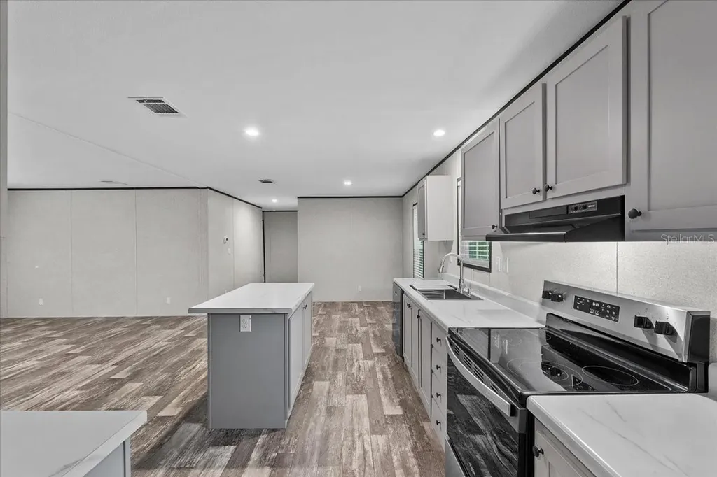 11466 NW 8th Place Ocala FL 34482