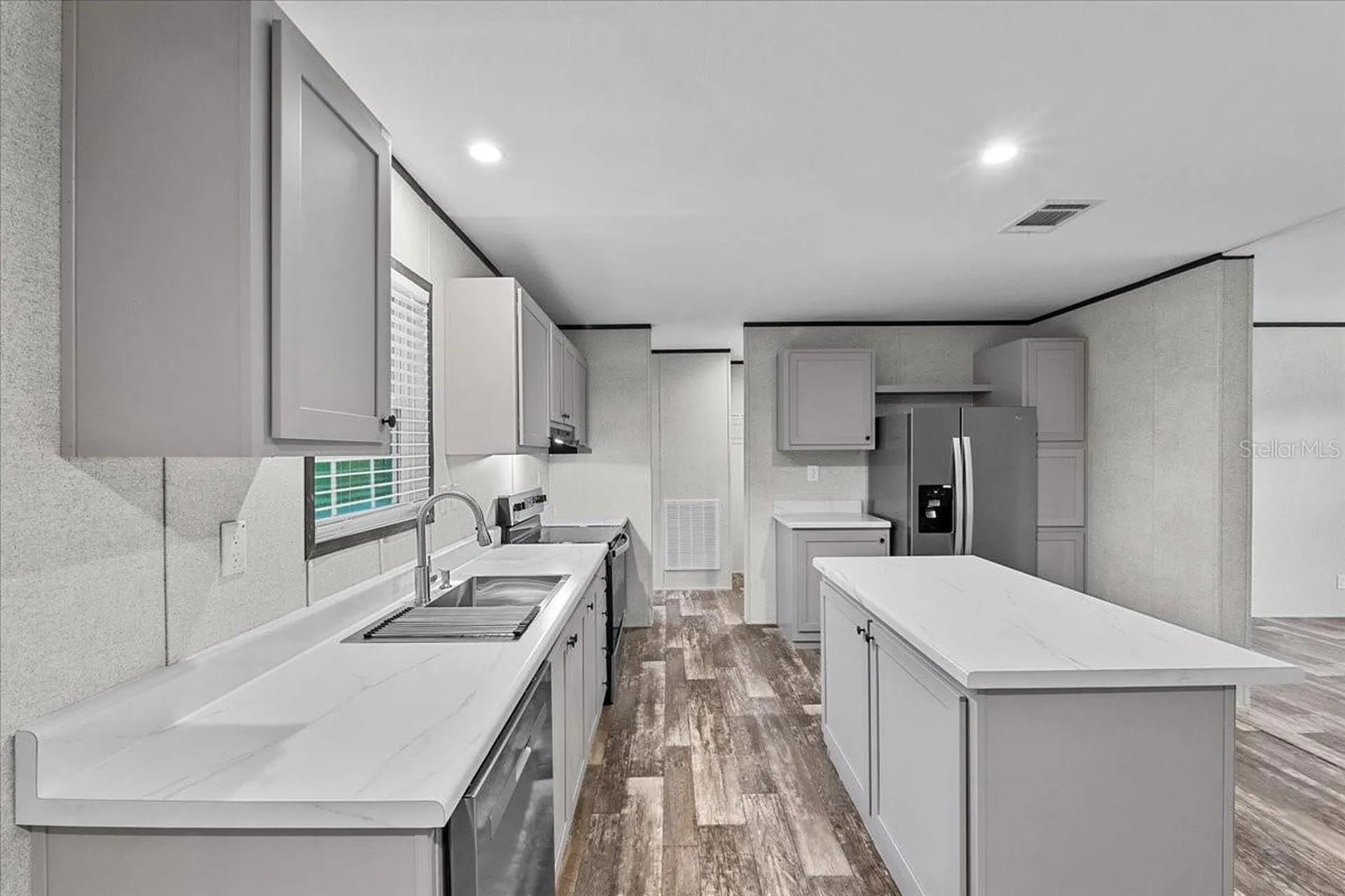 11466 NW 8th Place Ocala FL 34482