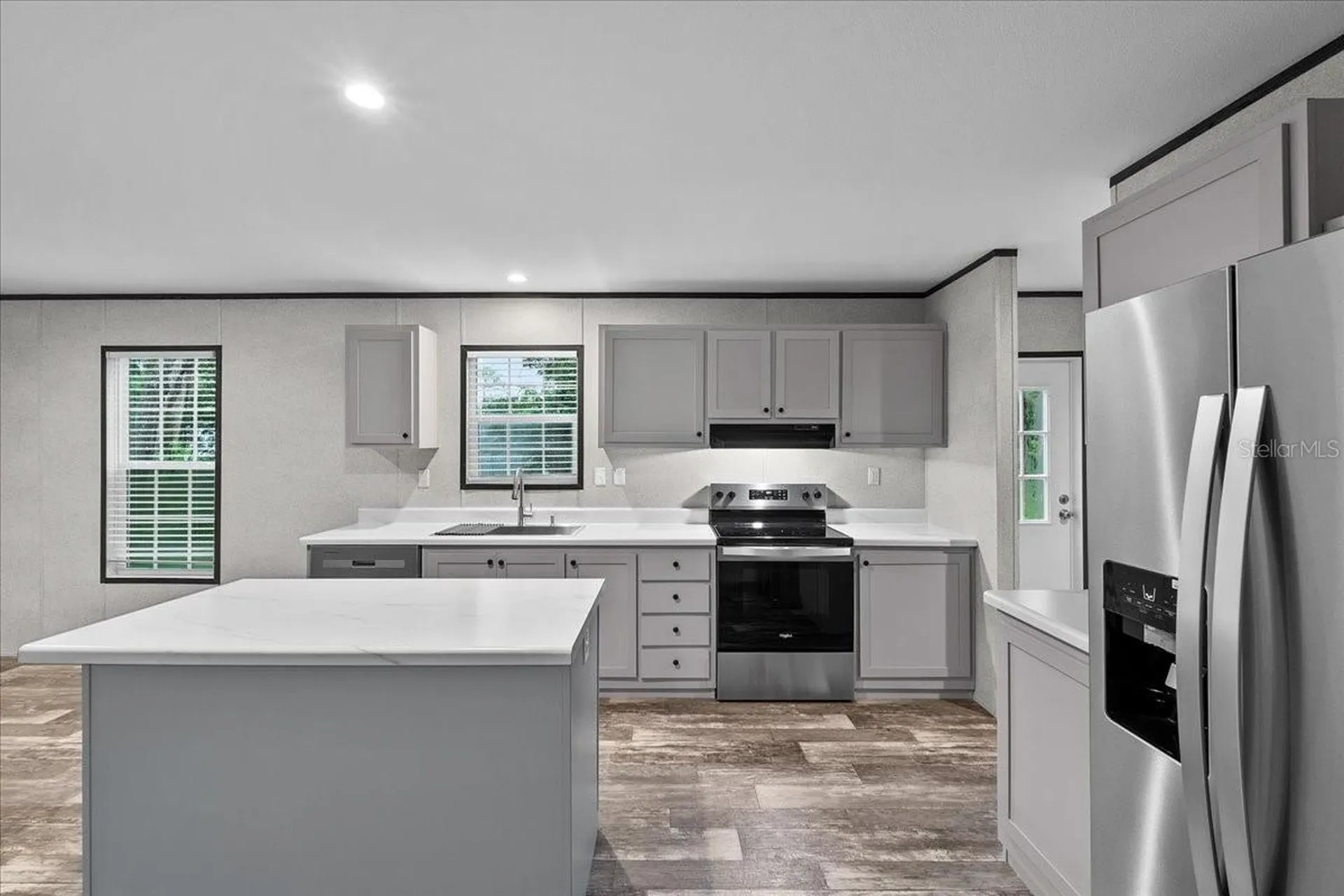 11466 NW 8th Place Ocala FL 34482