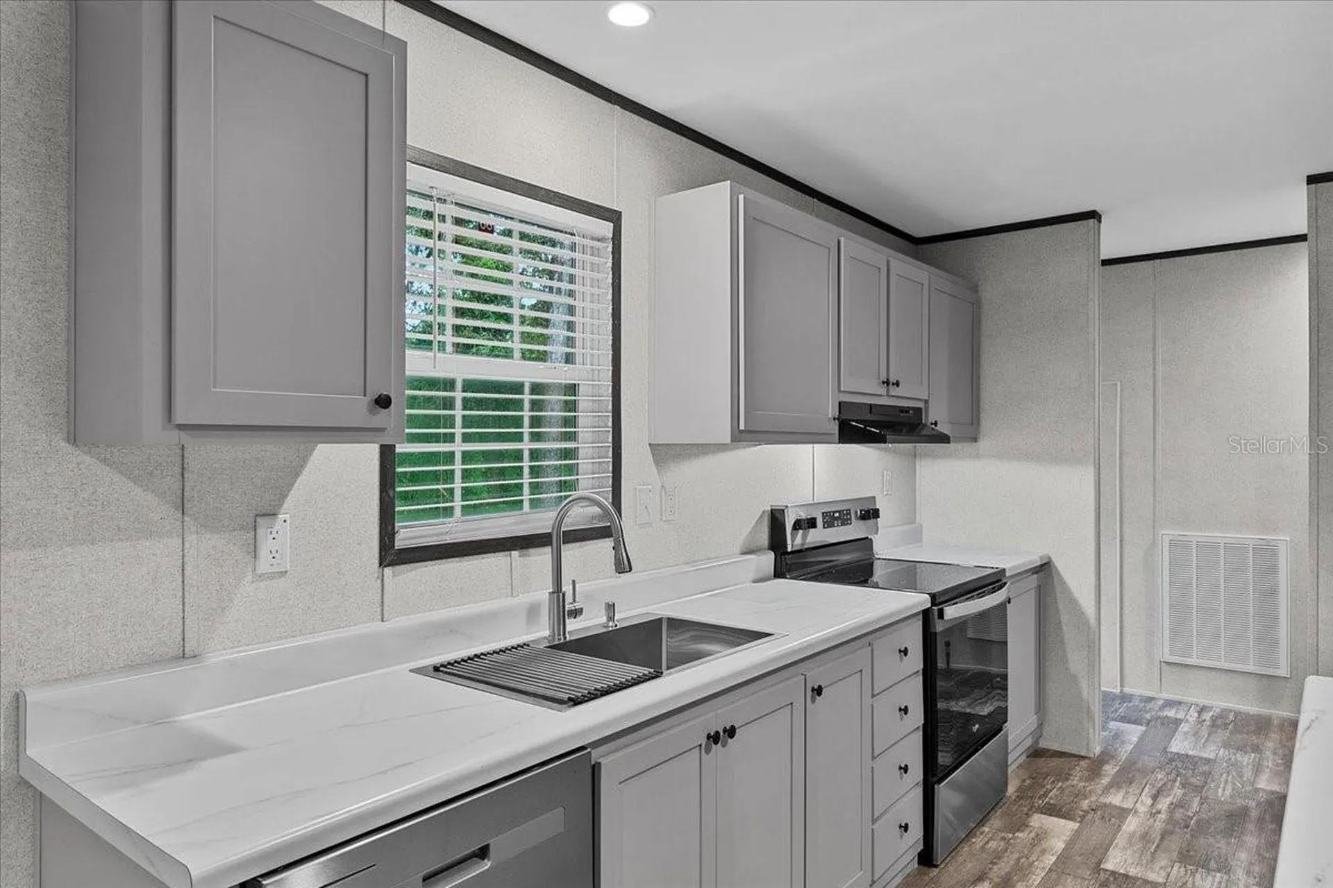 11466 NW 8th Place Ocala FL 34482