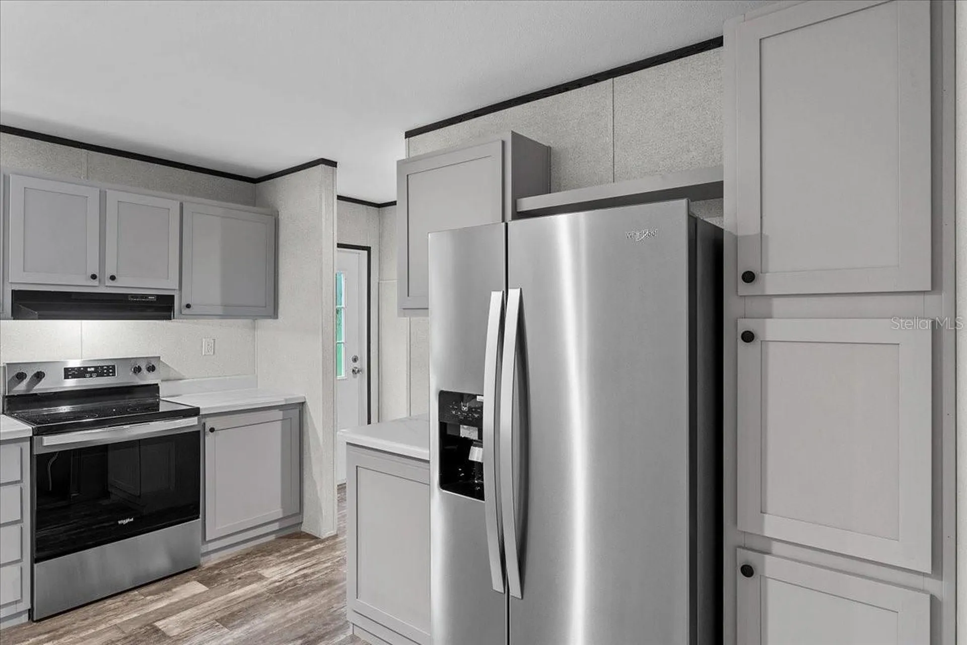 11466 NW 8th Place Ocala FL 34482
