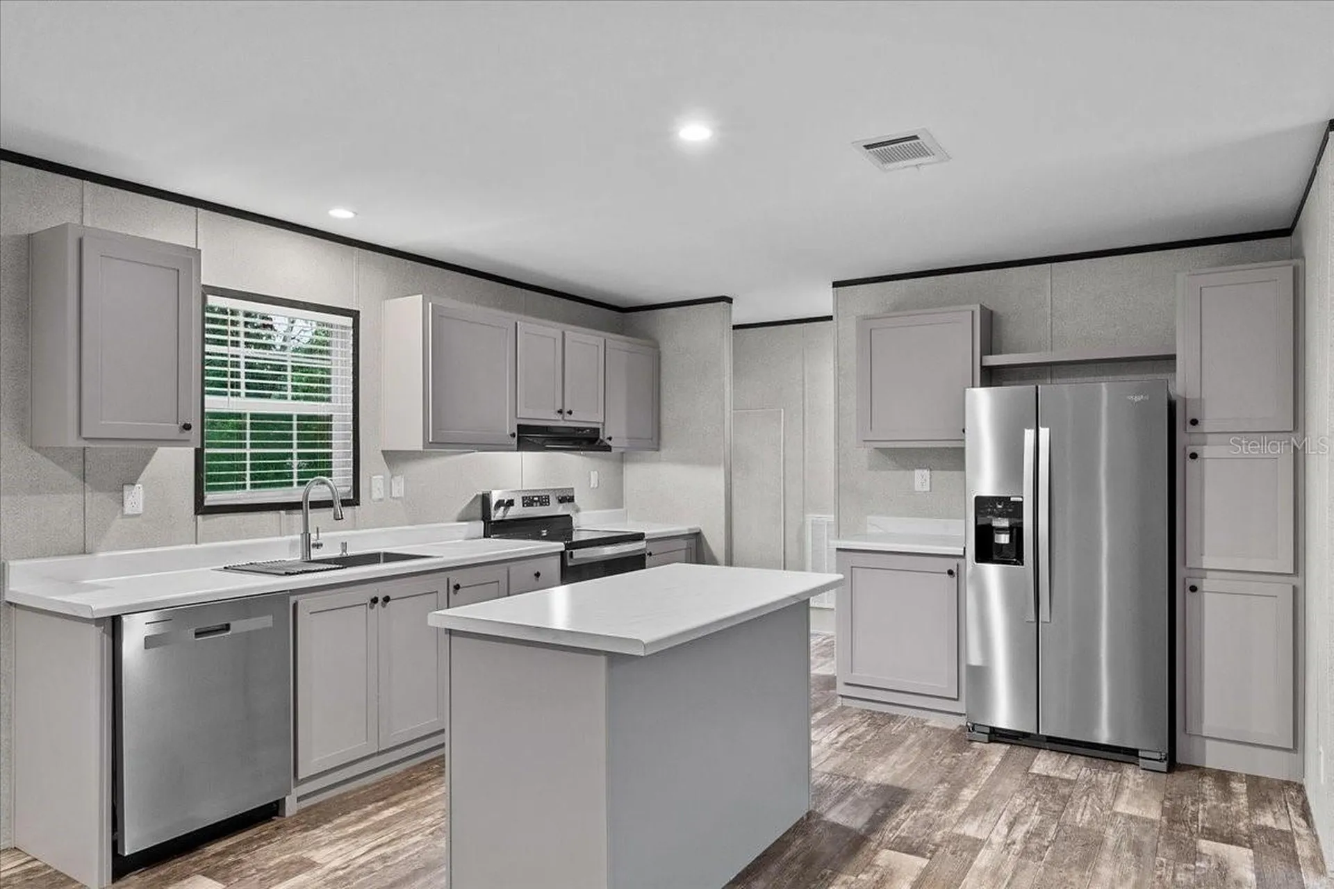11466 NW 8th Place Ocala FL 34482