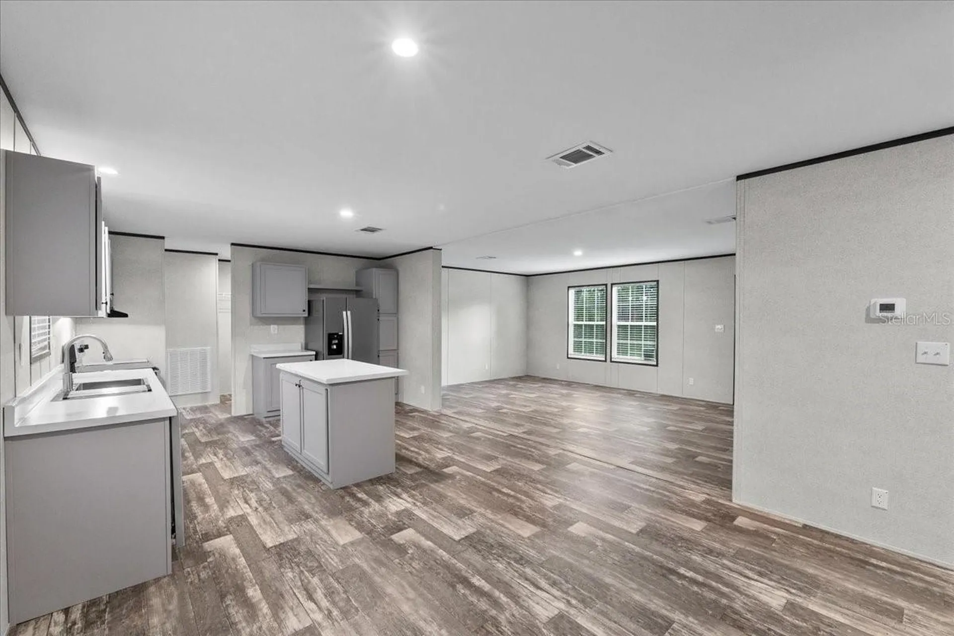 11466 NW 8th Place Ocala FL 34482