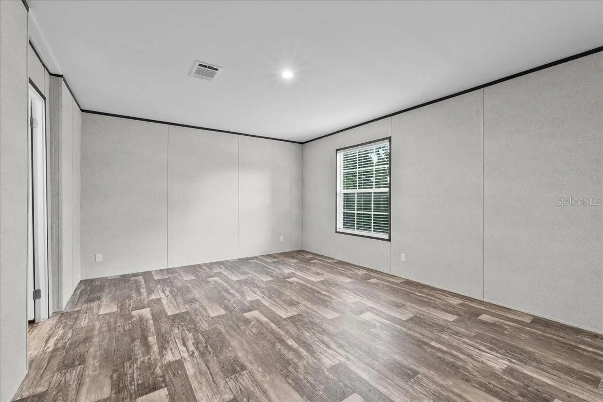 11466 NW 8th Place Ocala FL 34482