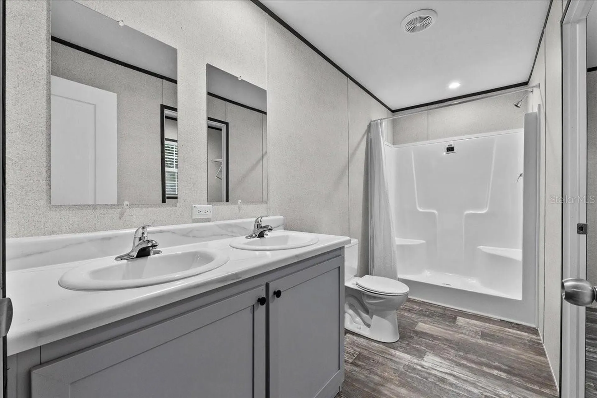 11466 NW 8th Place Ocala FL 34482