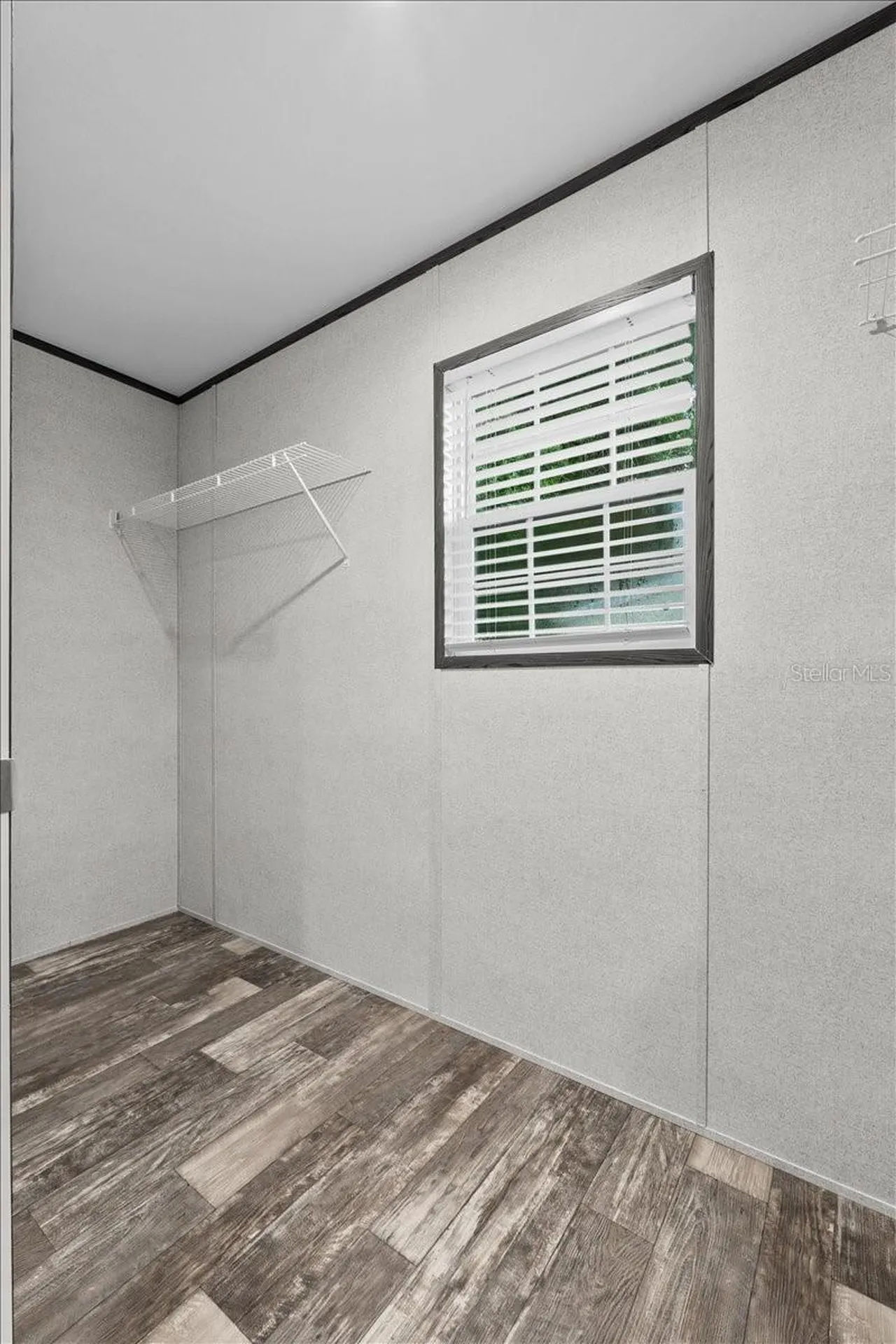 11466 NW 8th Place Ocala FL 34482