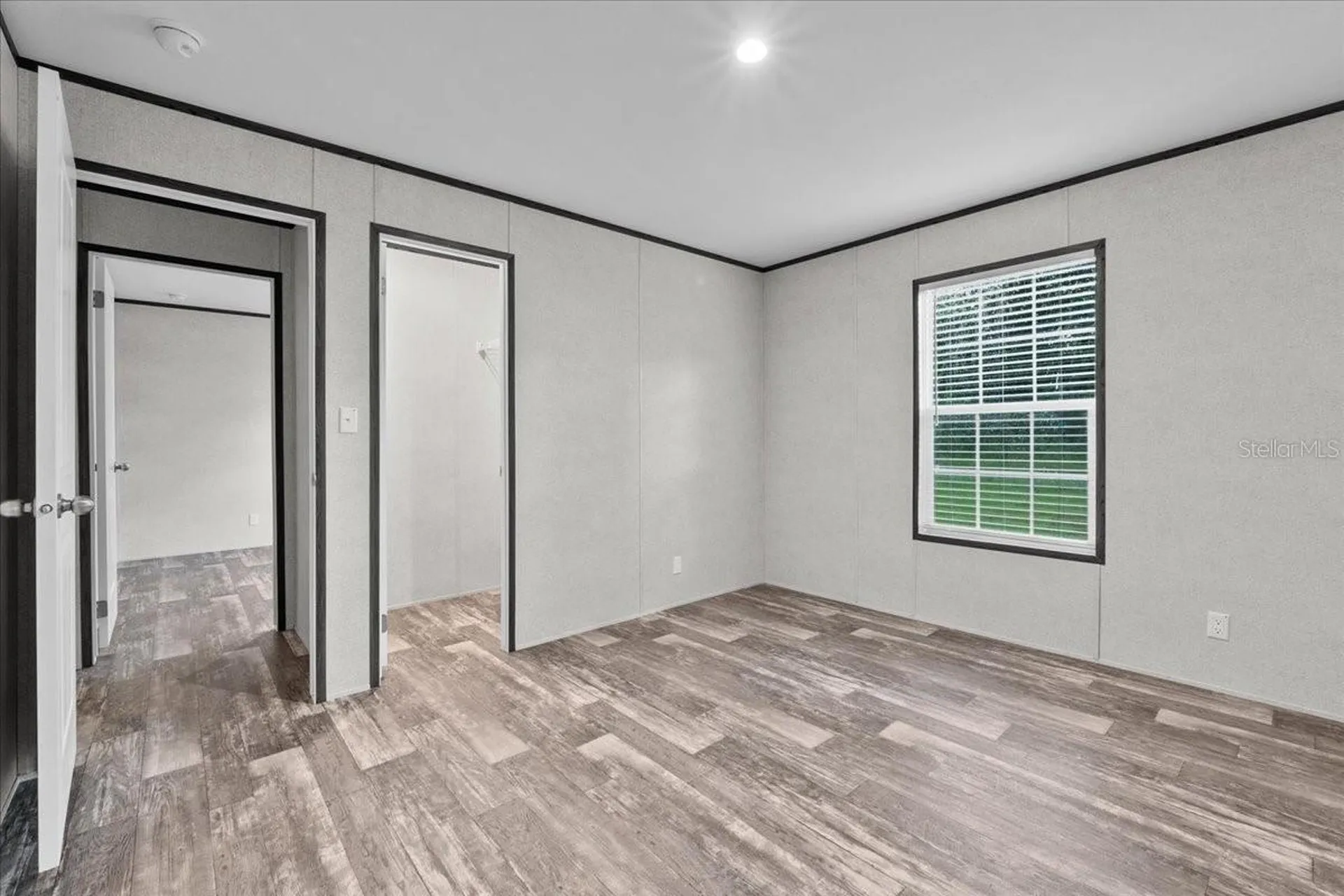 11466 NW 8th Place Ocala FL 34482