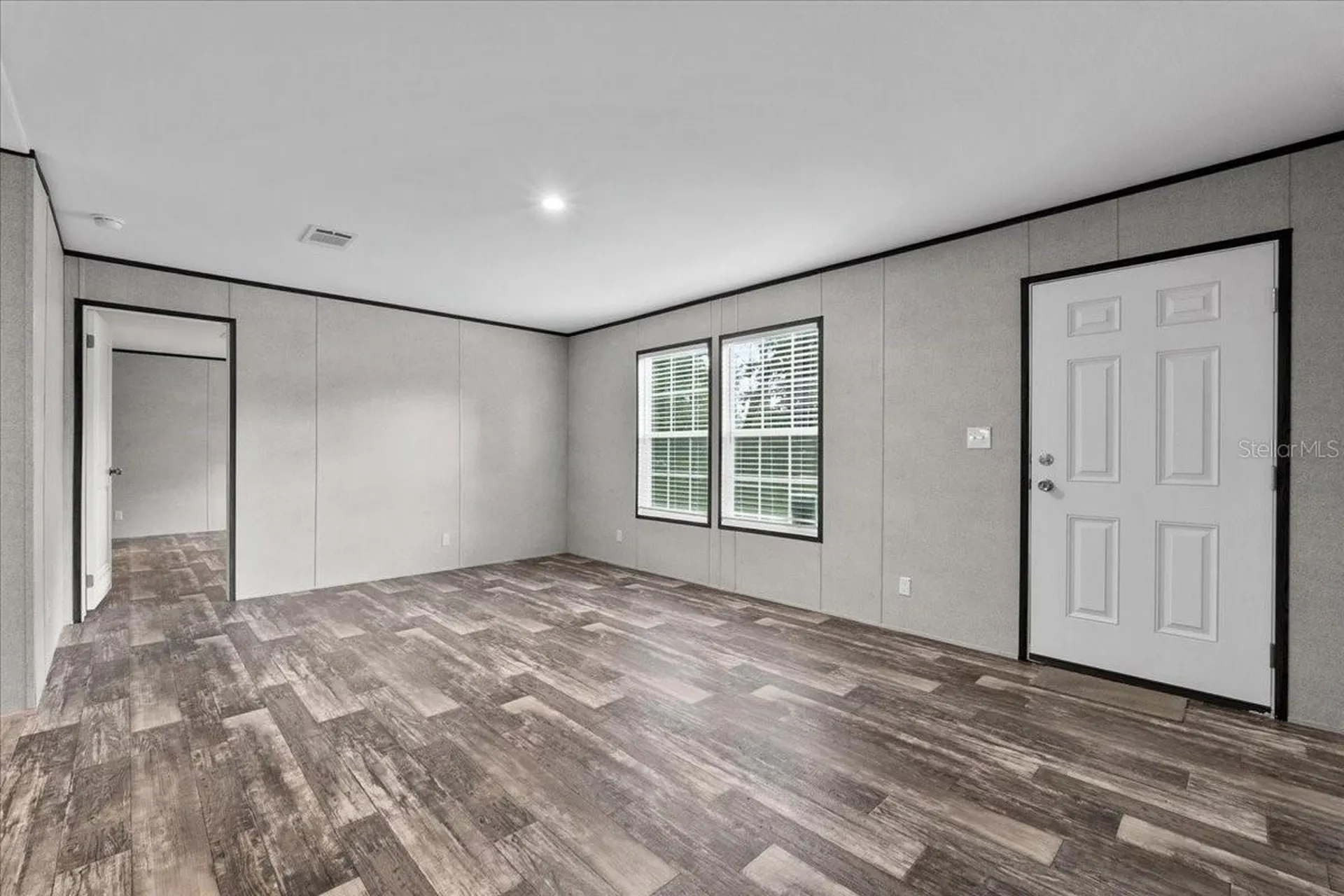 11466 NW 8th Place Ocala FL 34482