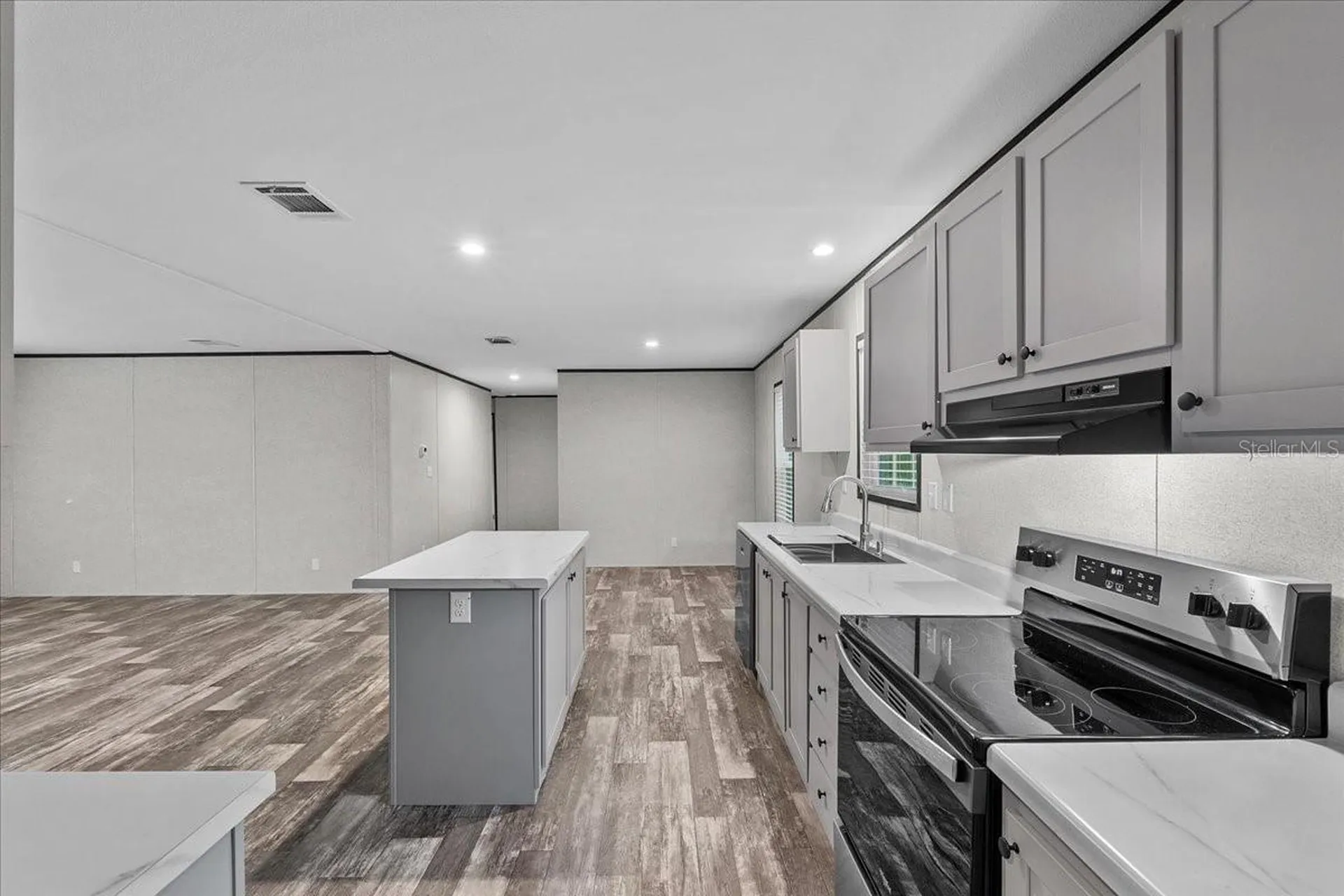 11466 NW 8th Place Ocala FL 34482