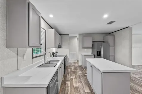 11466 NW 8th Place Ocala FL 34482