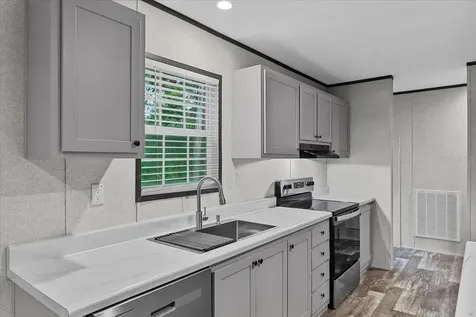 11466 NW 8th Place Ocala FL 34482