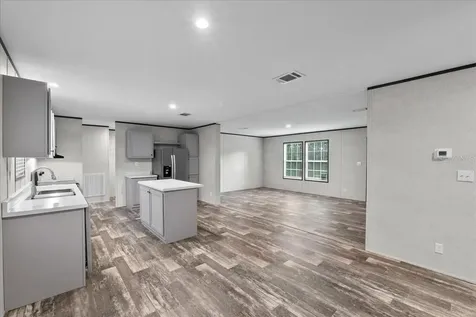 11466 NW 8th Place Ocala FL 34482