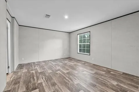 11466 NW 8th Place Ocala FL 34482