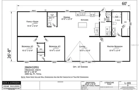 11466 NW 8th Place Ocala FL 34482