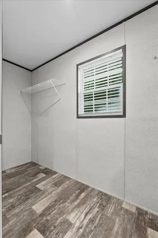 11466 NW 8th Place Ocala FL 34482
