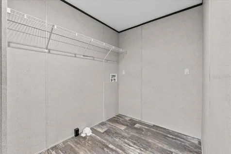 11466 NW 8th Place Ocala FL 34482