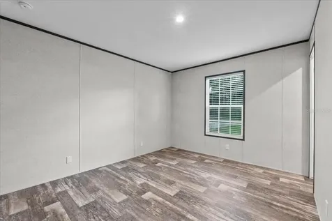 11466 NW 8th Place Ocala FL 34482