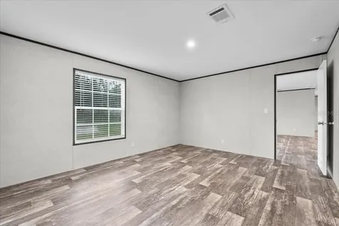 11466 NW 8th Place Ocala FL 34482