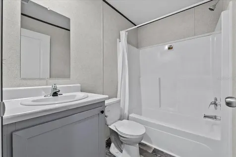 11466 NW 8th Place Ocala FL 34482