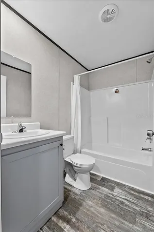 11466 NW 8th Place Ocala FL 34482