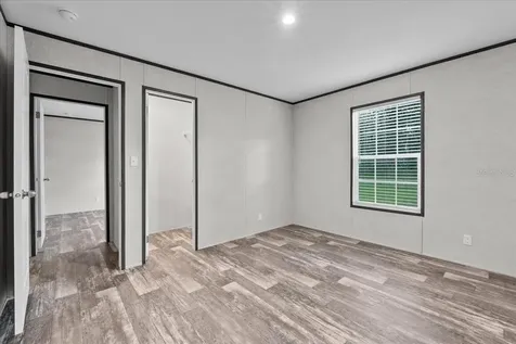 11466 NW 8th Place Ocala FL 34482