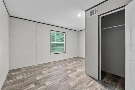 11466 NW 8th Place Ocala FL 34482