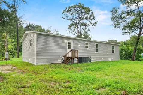 11466 NW 8th Place Ocala FL 34482