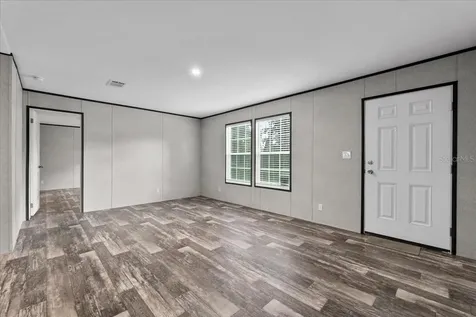 11466 NW 8th Place Ocala FL 34482