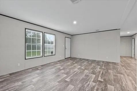 11466 NW 8th Place Ocala FL 34482