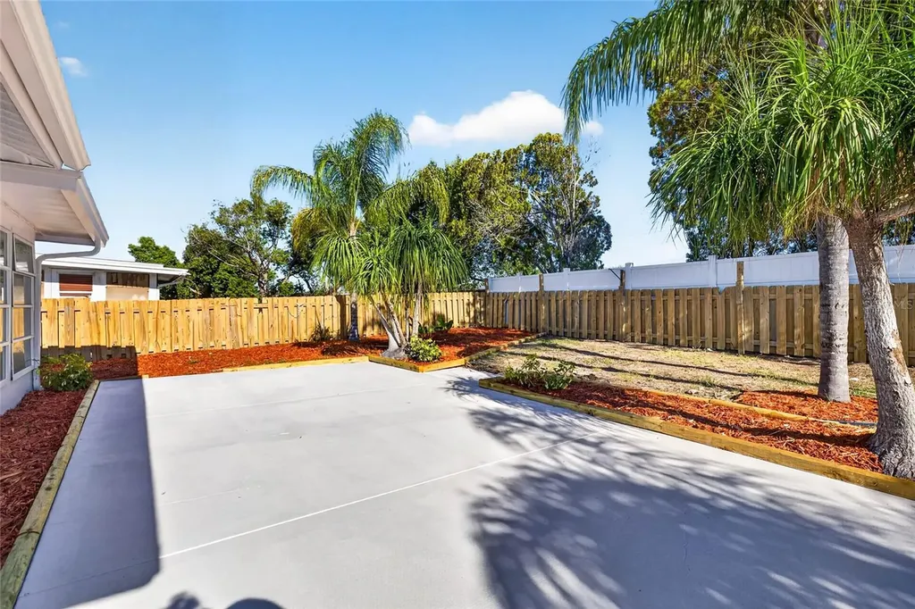 7835 Lotus Drive Port Richey FL 34668