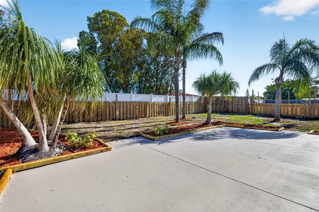 7835 Lotus Drive Port Richey FL 34668