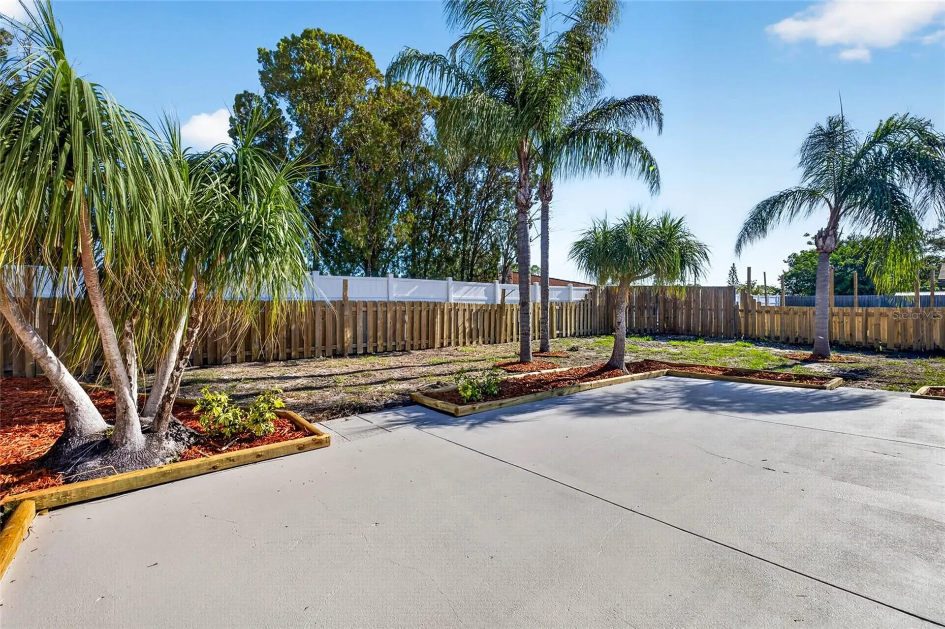 7835 Lotus Drive Port Richey FL 34668