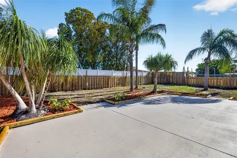 7835 Lotus Drive Port Richey FL 34668