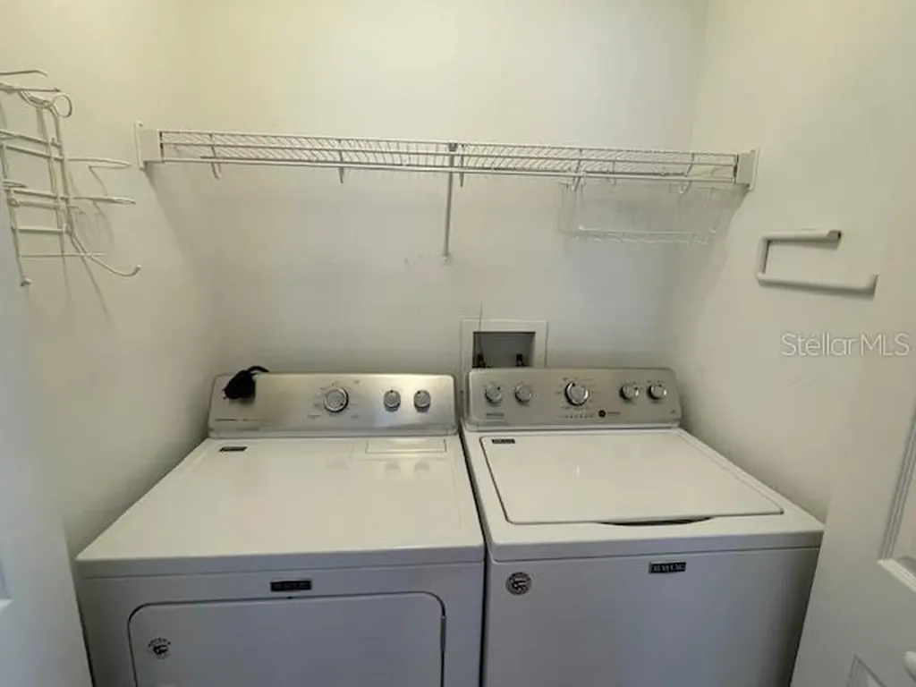 409 S Westland Avenue Tampa FL 33606